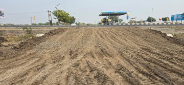  Plot For Sale in Dholera