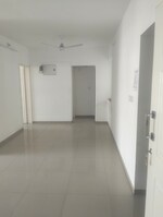 3 BHK + Extra Room 1350 Sq.Ft. Apartment in Rama Celestial City Phase II