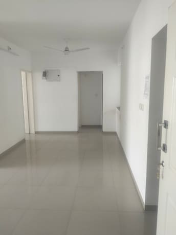 3 BHK Apartment For Resale in Rama Celestial City Phase II Ravet Pune  8145782