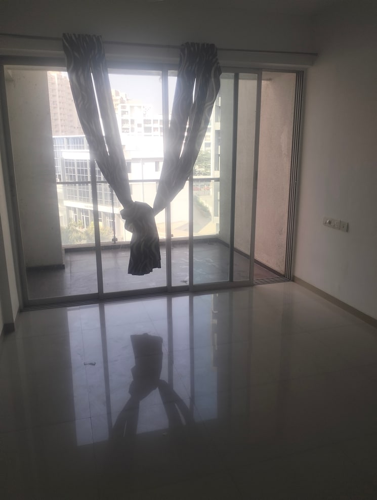 Kitchen, rama-celestial-city-phase-ii 3 Bedroom 1350 Sq.Ft. Apartment In Ravet Pune 8145782