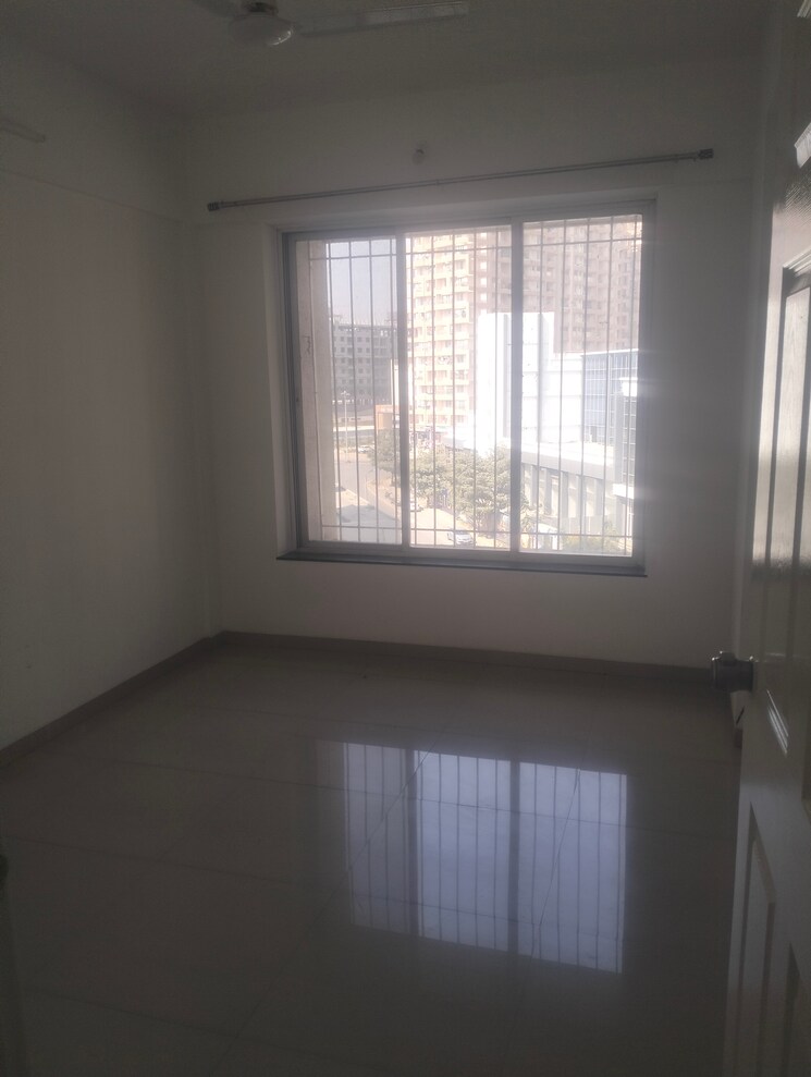 Room, rama-celestial-city-phase-ii 3 Bedroom 1350 Sq.Ft. Apartment In Ravet Pune 8145782