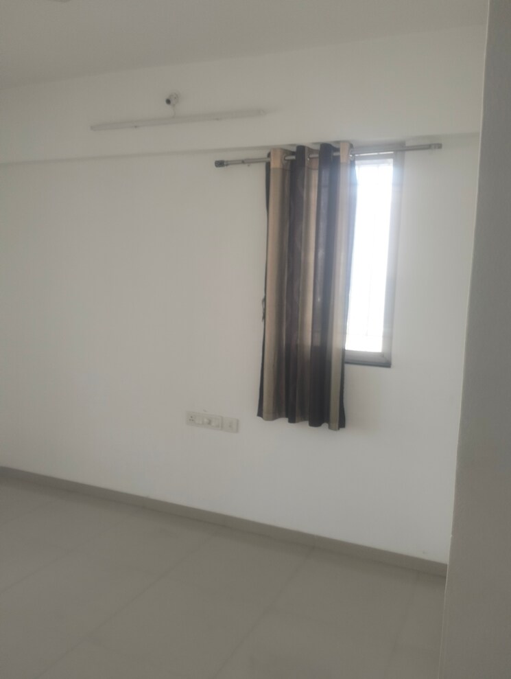 Room, rama-celestial-city-phase-ii 3 Bedroom 1350 Sq.Ft. Apartment In Ravet Pune 8145782