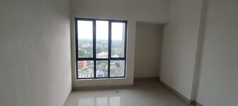 3 BHK Apartment For Rent in Rungta Madgul Antaraa Diamond Harbour Road Kolkata  8145766