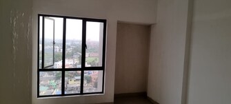 3 BHK Apartment For Rent in Rungta Madgul Antaraa Diamond Harbour Road Kolkata  8145766