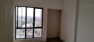 Room in 3 BHK Apartment at Rungta Madgul Antaraa, Diamond Harbour Road – for Rent