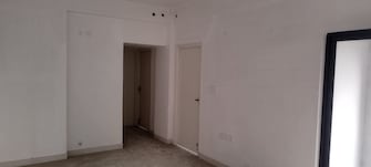 3 BHK Apartment For Rent in Rungta Madgul Antaraa Diamond Harbour Road Kolkata  8145766