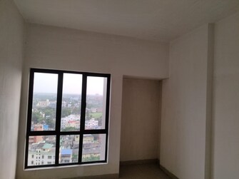 3 BHK Apartment For Rent in Rungta Madgul Antaraa Diamond Harbour Road Kolkata  8145766