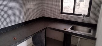 3 BHK Apartment For Rent in Rungta Madgul Antaraa Diamond Harbour Road Kolkata  8145766