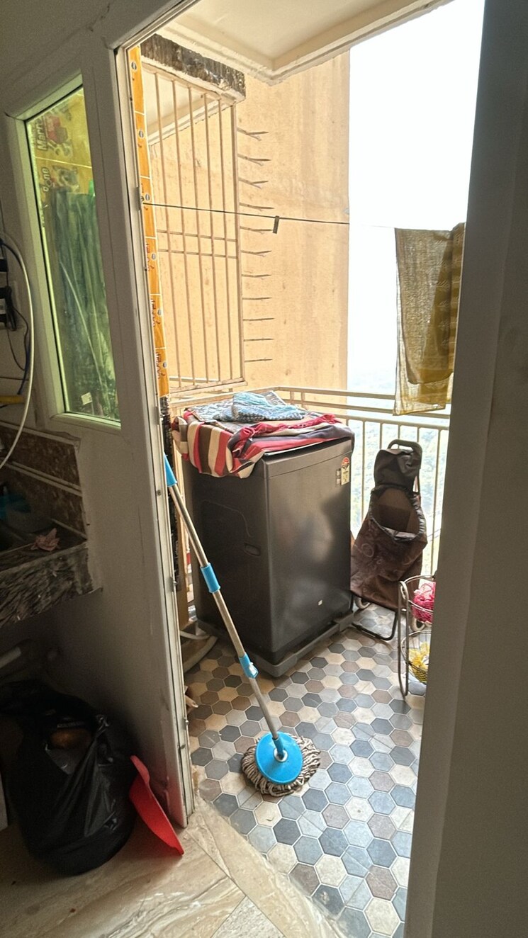 undefined, migsun-ultimo 3 Bedroom 1360 Sq.Ft. Apartment In Omicron Iii Greater Noida Greater Noida 8145801