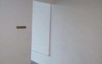 Shop For Rent in Vijay Villas, Ghodbunder Road