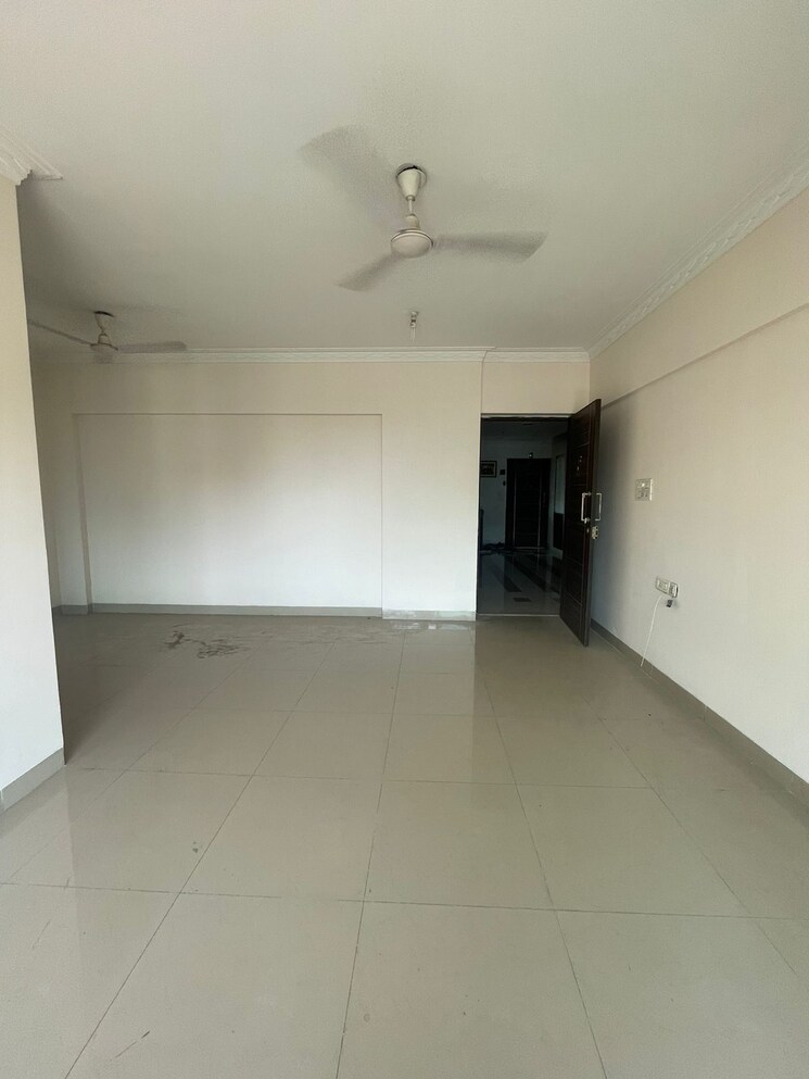 Room, nahar-iris-ivy 3 Bedroom 1350 Sq.Ft. Apartment In Andheri East Mumbai 8145796