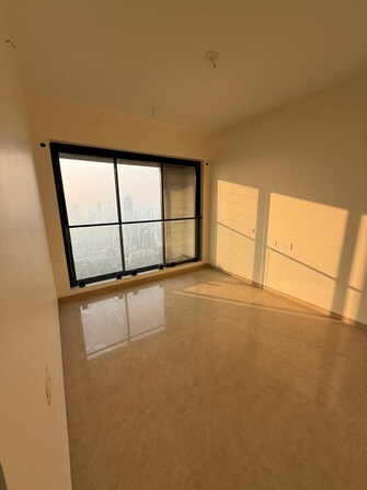 2 BHK Apartment For Rent in Dosti Eastern Bay Wadala Mumbai  8145802