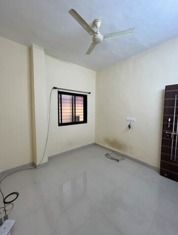 Room in 1 BHK Apartment at Wadgaon Sheri – for Rent