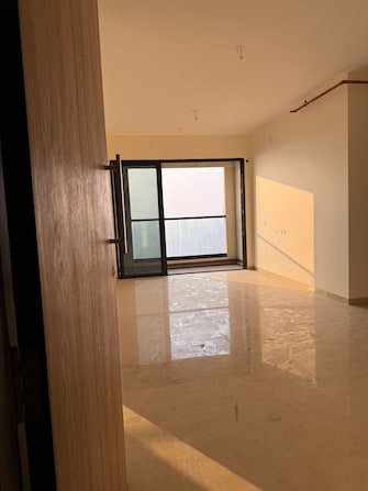 2 BHK Apartment For Rent in Dosti Eastern Bay Wadala Mumbai  8145802