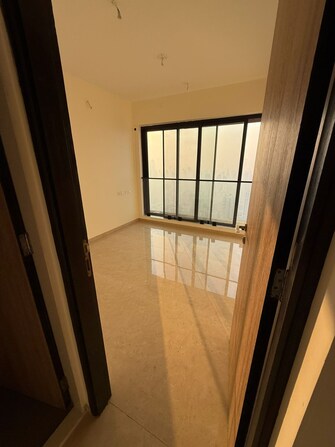 2 BHK Apartment For Rent in Dosti Eastern Bay Wadala Mumbai  8145802