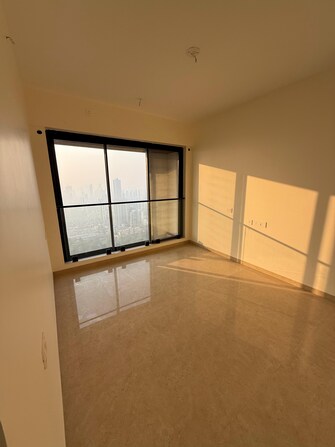 2 BHK Apartment For Rent in Dosti Eastern Bay Wadala Mumbai  8145802