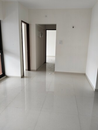 2 BHK Apartment For Rent in Rohan Silver Gracia Ravet Pune  8145811