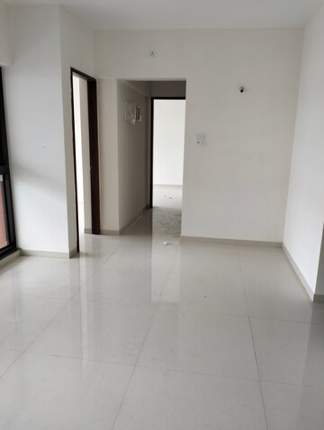 2 BHK Apartment For Rent in Rohan Silver Gracia, Ravet