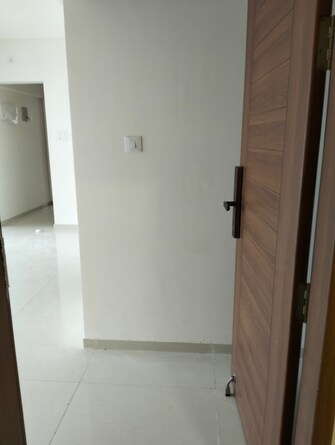 2 BHK Apartment For Rent in Rohan Silver Gracia Ravet Pune  8145811