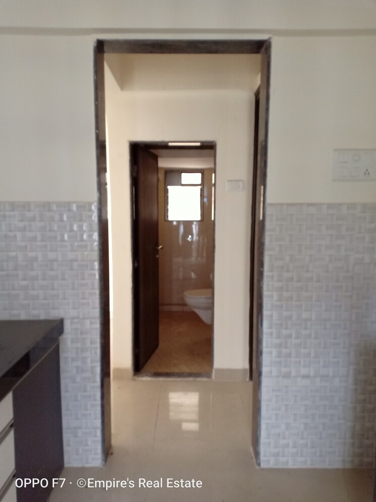 undefined, evershine-avenue 2 Bedroom 598 Sq.Ft. Apartment In Virar West Palghar 8145819
