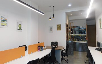 Shop For Rent in Vijay Vilas Vega Building 1 to 6 CHS Ltd, Kavesar