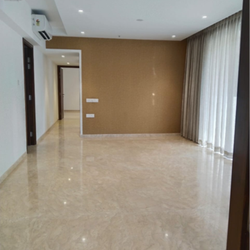 Room in 3 BHK Apartment at Hiranandani Estate, Hiranandani Estate – for Rent