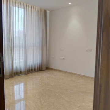 Room in 3 BHK Apartment at Hiranandani Estate, Hiranandani Estate – for Rent