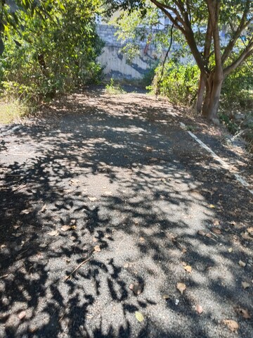 Plot Area in  Plot at Chikkathoguru – for Sale