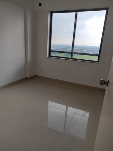 2.5 BHK Apartment For Rent in Godrej Seven, Joka