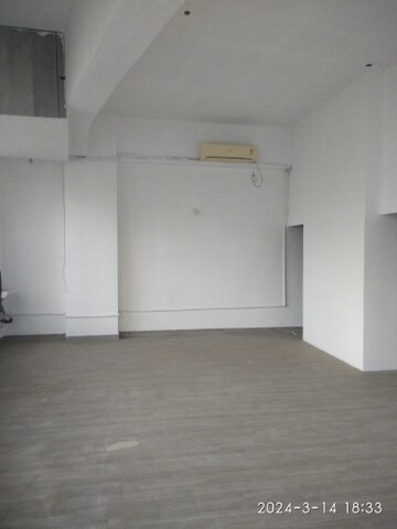  Shop For Rent in Vijay Vilas Taurus Building 11 To 15, Ghodbunder Road