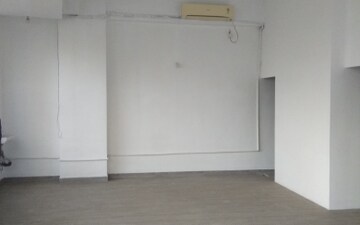 Shop For Rent in Vijay Vilas Taurus Building 11 To 15, Ghodbunder Road
