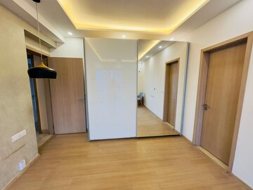 Room in 4 BHK Apartment at Bestech Park View Sanskruti, Sector 92 – for Rent