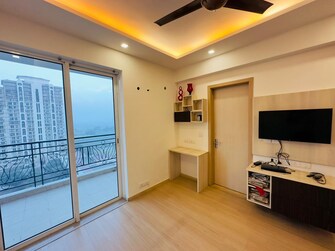 4 BHK Apartment For Rent in Bestech Park View Sanskruti Sector 92 Gurgaon  8145822