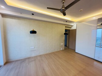 4 BHK Apartment For Rent in Bestech Park View Sanskruti Sector 92 Gurgaon  8145822