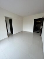 1 BHK 500 Sq.Ft. Apartment in Metropolis Aquaris Phase 1