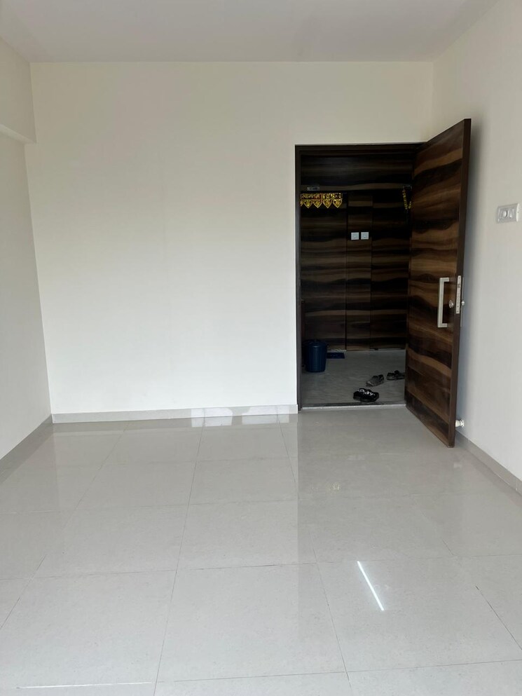 undefined, metropolis-aquaris-phase-1 1 Bedroom 500 Sq.Ft. Apartment In Kasarvadavali Thane 8145833