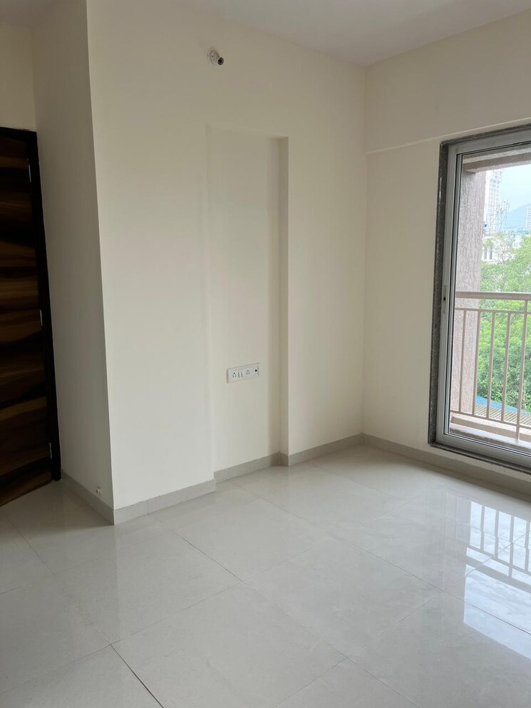 Room, metropolis-aquaris-phase-1 1 Bedroom 500 Sq.Ft. Apartment In Kasarvadavali Thane 8145833