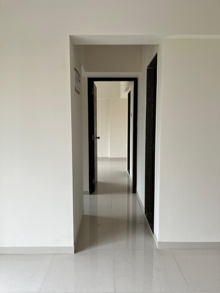 Room, metropolis-aquaris-phase-1 1 Bedroom 500 Sq.Ft. Apartment In Kasarvadavali Thane 8145833