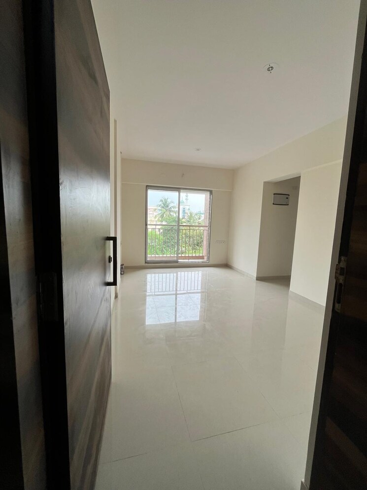 Room, metropolis-aquaris-phase-1 1 Bedroom 500 Sq.Ft. Apartment In Kasarvadavali Thane 8145833