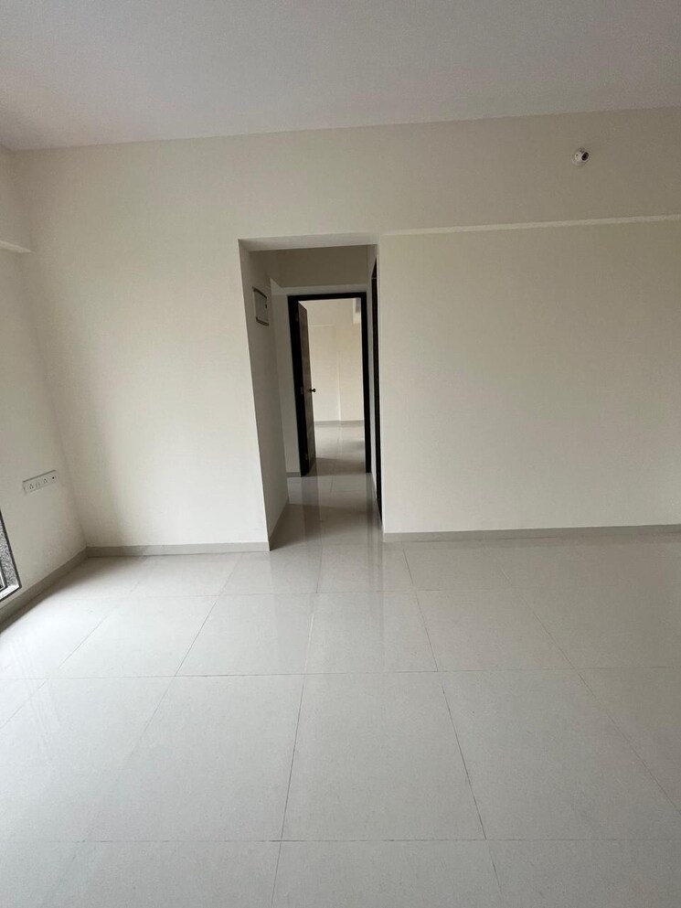 Room, metropolis-aquaris-phase-1 1 Bedroom 500 Sq.Ft. Apartment In Kasarvadavali Thane 8145833