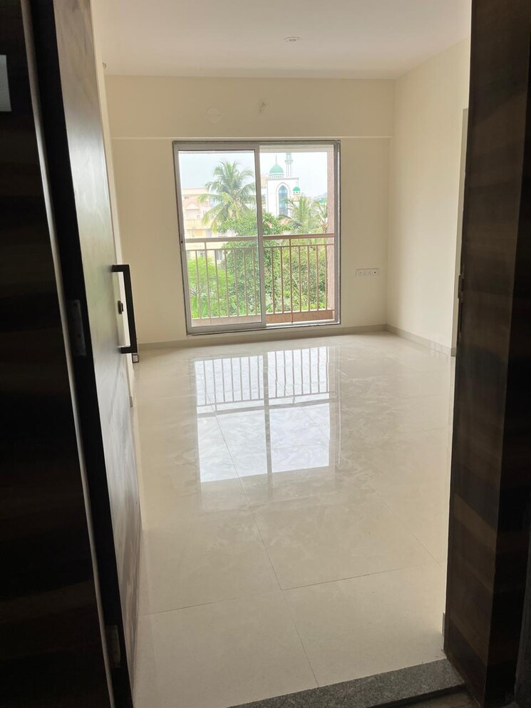 Room, metropolis-aquaris-phase-1 1 Bedroom 500 Sq.Ft. Apartment In Kasarvadavali Thane 8145833