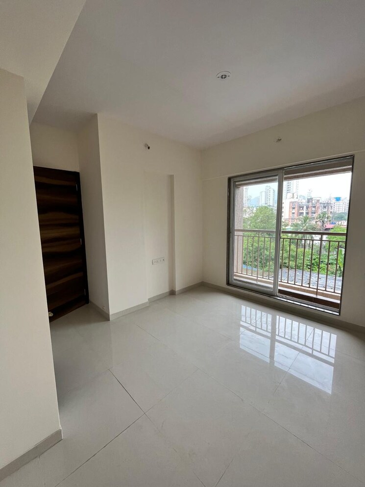 Room, metropolis-aquaris-phase-1 1 Bedroom 500 Sq.Ft. Apartment In Kasarvadavali Thane 8145833