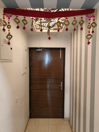 4 BHK Apartment For Rent in Dasnac The Jewel Sector 75 Noida  8145846