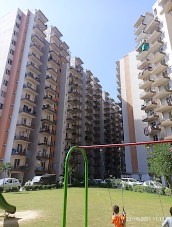 2 BHK Apartment For Rent in ROF Aalayas Sector 102 Gurgaon  8142777