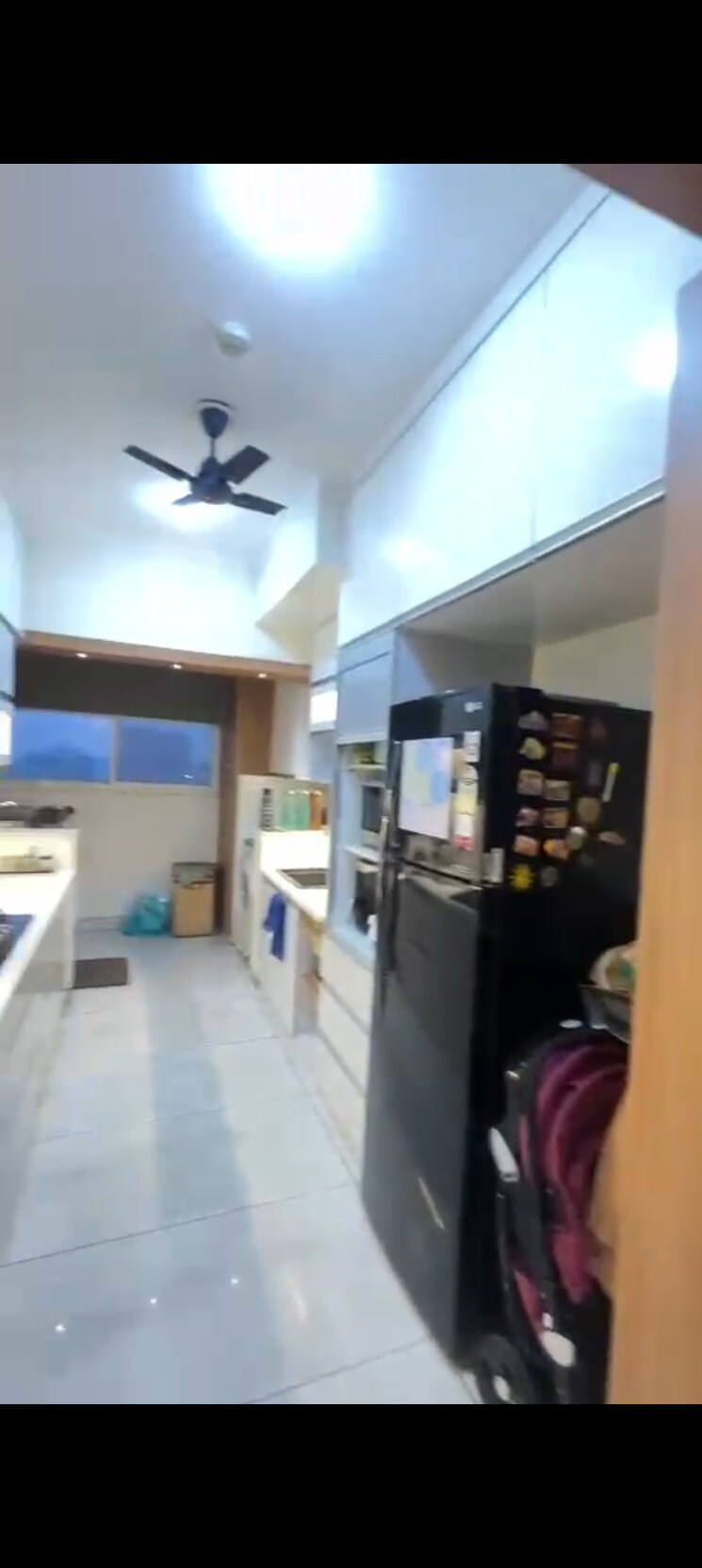 Master Bedroom, paramount-floraville 3 Bedroom 1360 Sq.Ft. Apartment In Sector 137 Noida 8145851