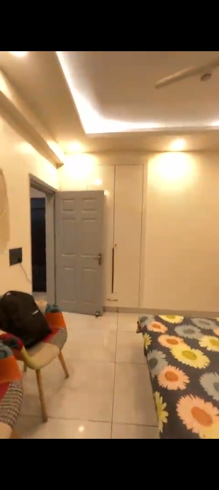 Living Room, paramount-floraville 3 Bedroom 1360 Sq.Ft. Apartment In Sector 137 Noida 8145851