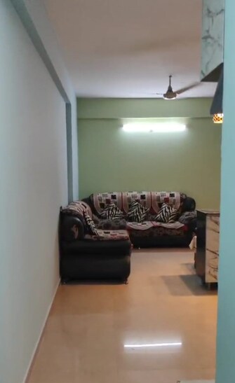 2 BHK Apartment For Rent in ROF Aalayas Sector 102 Gurgaon  8142777