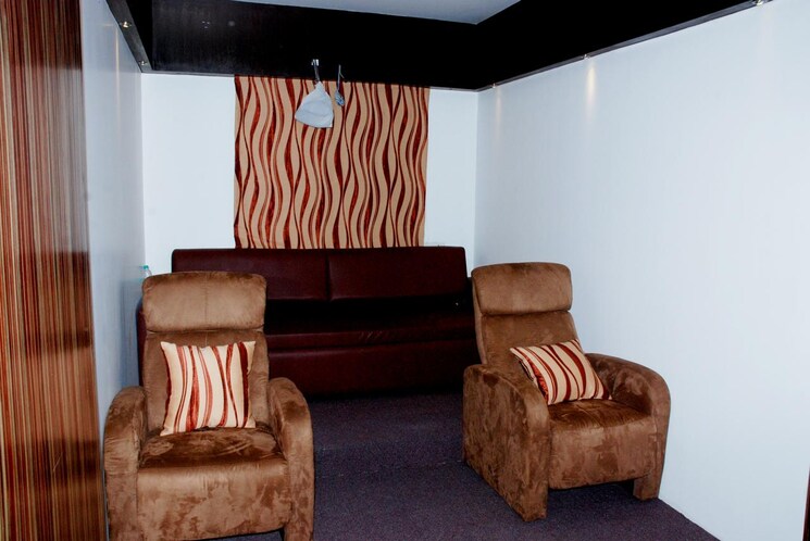 undefined, andheri west 5 Bedroom 4000 Sq.Ft. Apartment In Andheri West Mumbai 8145862