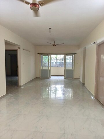 Room in 3 BHK Apartment at Yelahanaka – for Sale