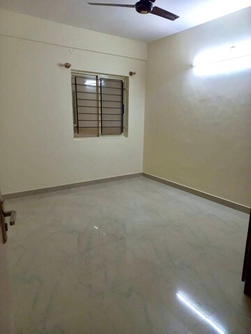 Room in 3 BHK Apartment at Yelahanaka – for Sale